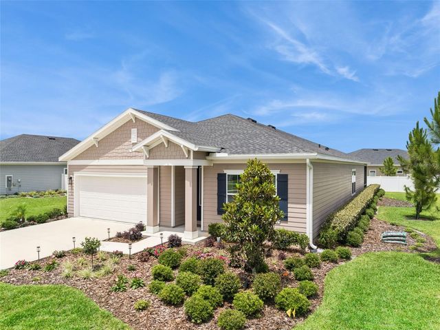 2110 RAGLAN CIRCLE, Ormond Beach, FL 32174