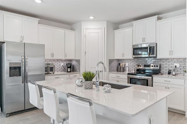 2110 RAGLAN CIRCLE, Ormond Beach, FL 32174