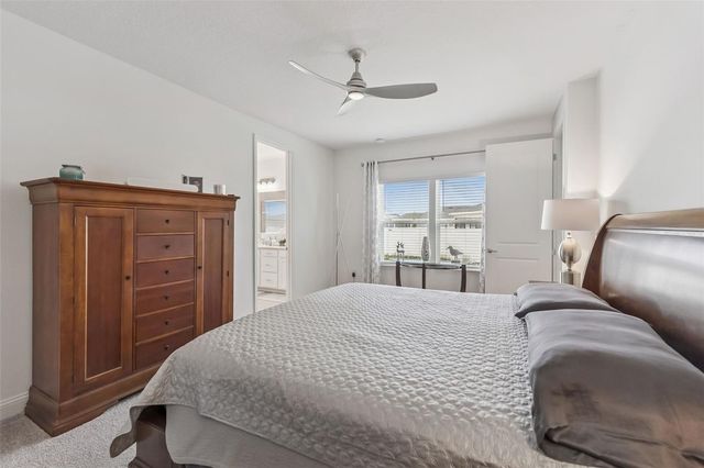 2110 RAGLAN CIRCLE, Ormond Beach, FL 32174