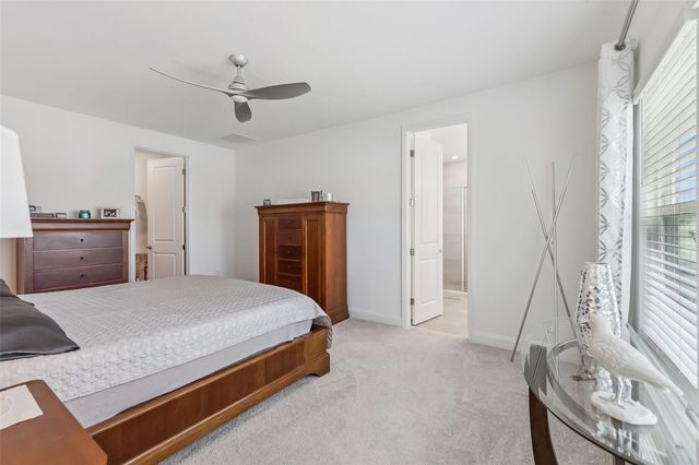 2110 RAGLAN CIRCLE, Ormond Beach, FL 32174