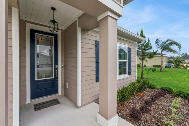 2110 RAGLAN CIRCLE, Ormond Beach, FL 32174