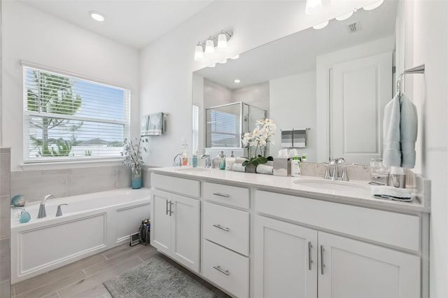 2110 RAGLAN CIRCLE, Ormond Beach, FL 32174