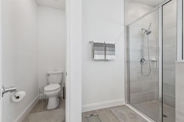 2110 RAGLAN CIRCLE, Ormond Beach, FL 32174