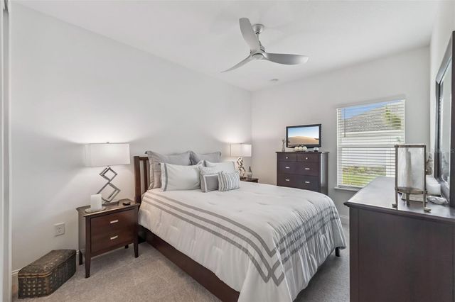 2110 RAGLAN CIRCLE, Ormond Beach, FL 32174