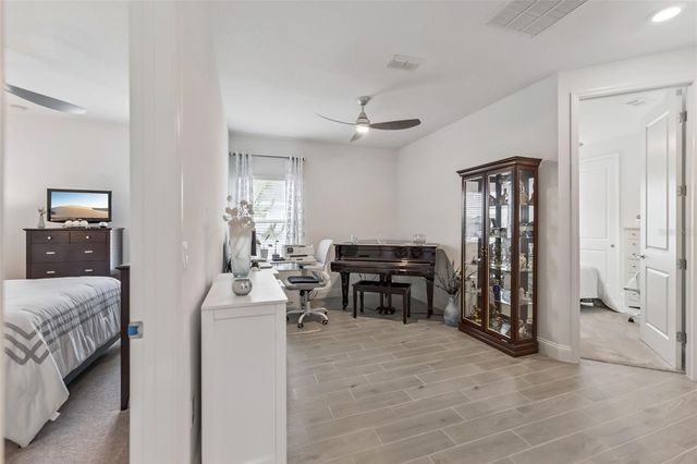 2110 RAGLAN CIRCLE, Ormond Beach, FL 32174