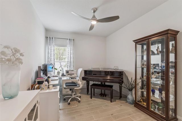 2110 RAGLAN CIRCLE, Ormond Beach, FL 32174