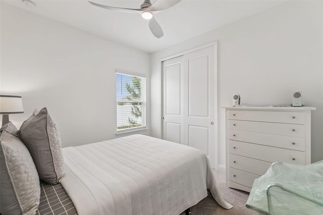 2110 RAGLAN CIRCLE, Ormond Beach, FL 32174