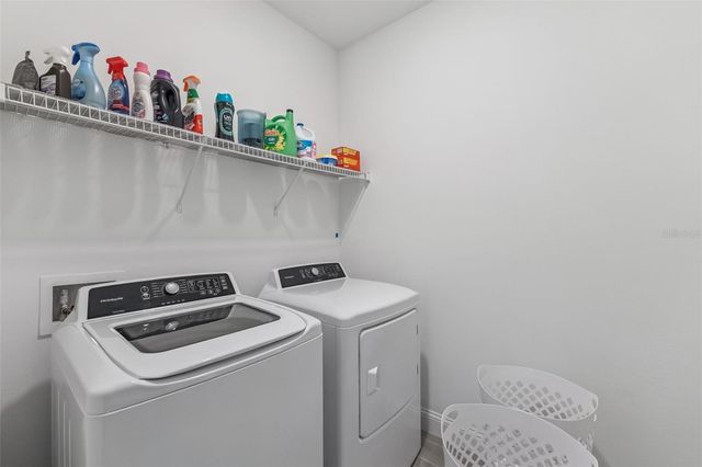 2110 RAGLAN CIRCLE, Ormond Beach, FL 32174