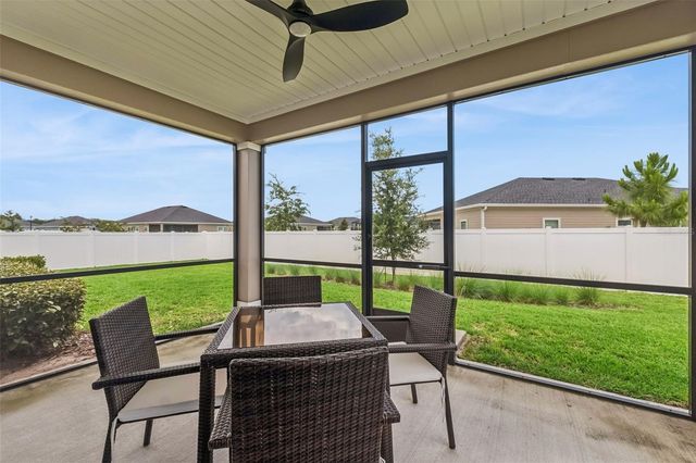 2110 RAGLAN CIRCLE, Ormond Beach, FL 32174