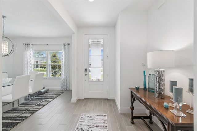2110 RAGLAN CIRCLE, Ormond Beach, FL 32174