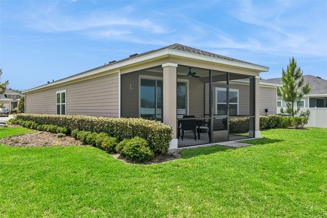 2110 RAGLAN CIRCLE, Ormond Beach, FL 32174