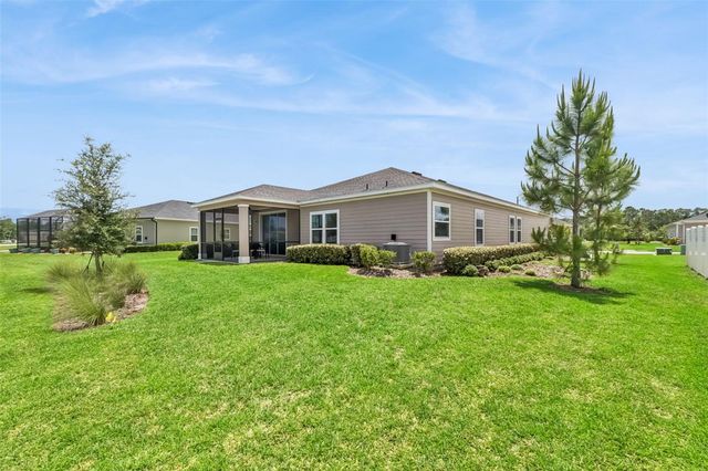 2110 RAGLAN CIRCLE, Ormond Beach, FL 32174