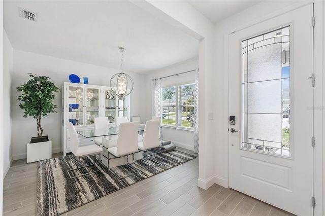 2110 RAGLAN CIRCLE, Ormond Beach, FL 32174