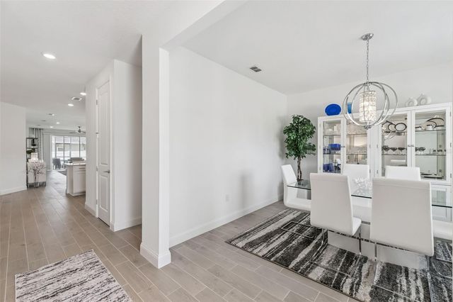 2110 RAGLAN CIRCLE, Ormond Beach, FL 32174