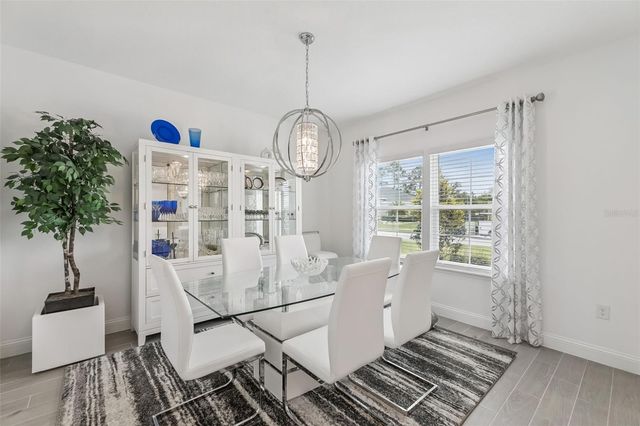 2110 RAGLAN CIRCLE, Ormond Beach, FL 32174