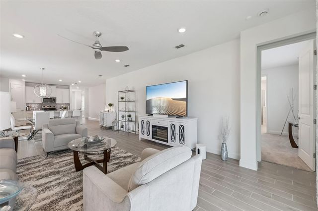 2110 RAGLAN CIRCLE, Ormond Beach, FL 32174