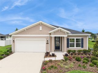 2110 RAGLAN CIRCLE, Ormond Beach, FL 32174