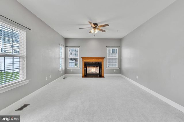 24340 BROAD CREEK DR, Hollywood, MD 20636