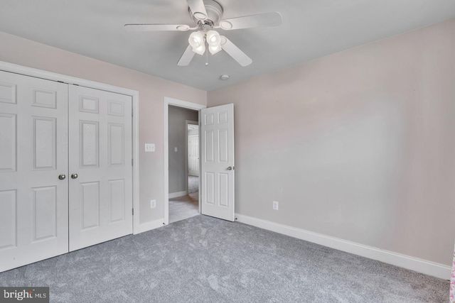 24340 BROAD CREEK DR, Hollywood, MD 20636