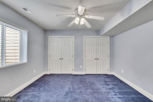 24340 BROAD CREEK DR, Hollywood, MD 20636