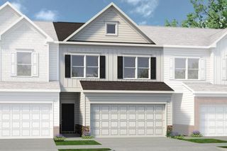 6 Summit View Lane 6, Jasper, GA 30143