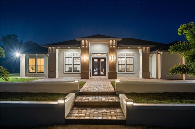 3738 KISSIMMEE PARK ROAD, St Cloud, FL 34772