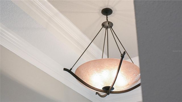 3738 KISSIMMEE PARK ROAD, St Cloud, FL 34772