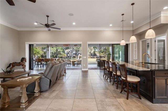 3738 KISSIMMEE PARK ROAD, St Cloud, FL 34772