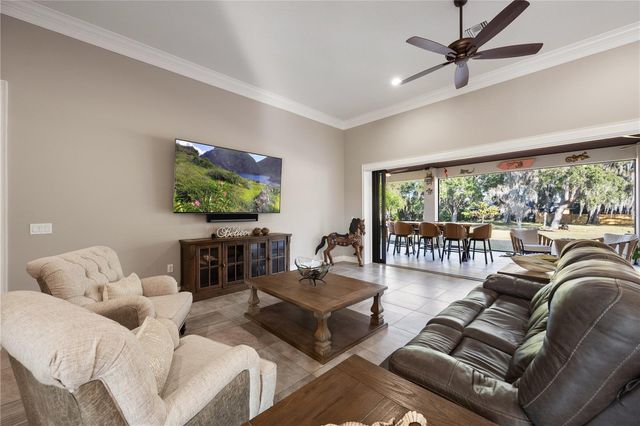 3738 KISSIMMEE PARK ROAD, St Cloud, FL 34772