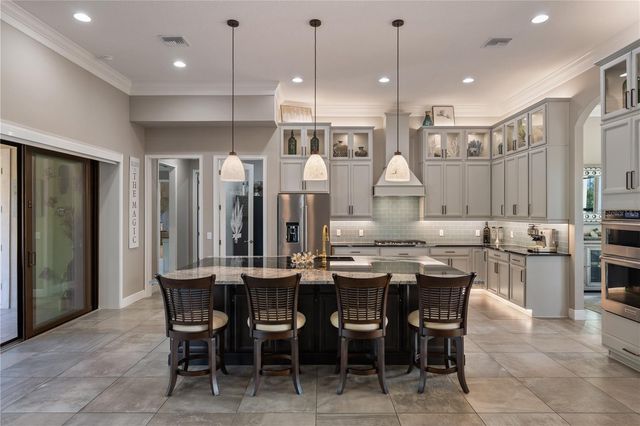 3738 KISSIMMEE PARK ROAD, St Cloud, FL 34772