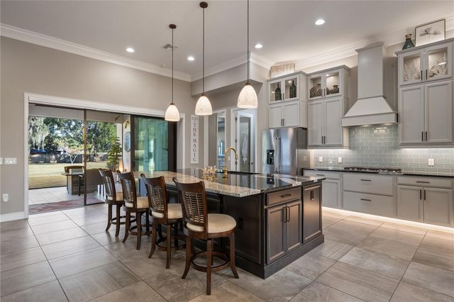 3738 KISSIMMEE PARK ROAD, St Cloud, FL 34772