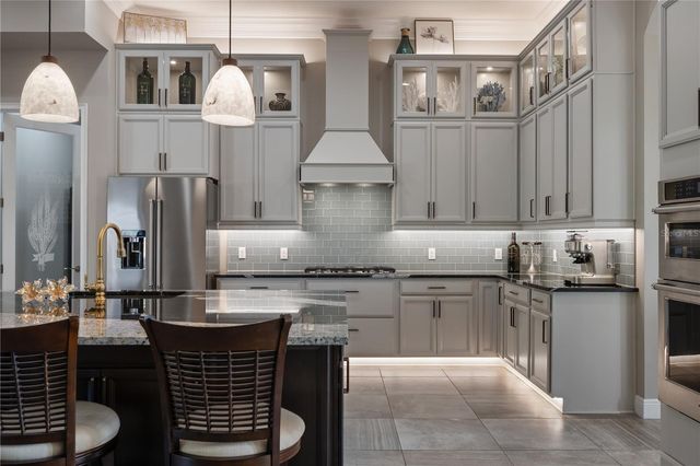 3738 KISSIMMEE PARK ROAD, St Cloud, FL 34772