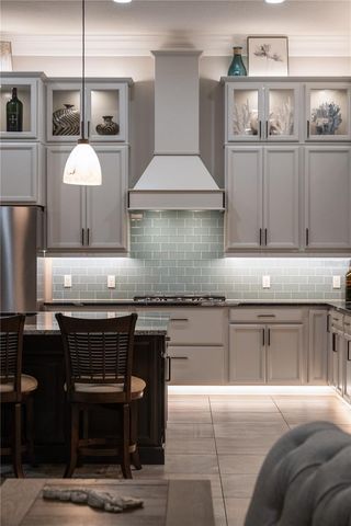 3738 KISSIMMEE PARK ROAD, St Cloud, FL 34772