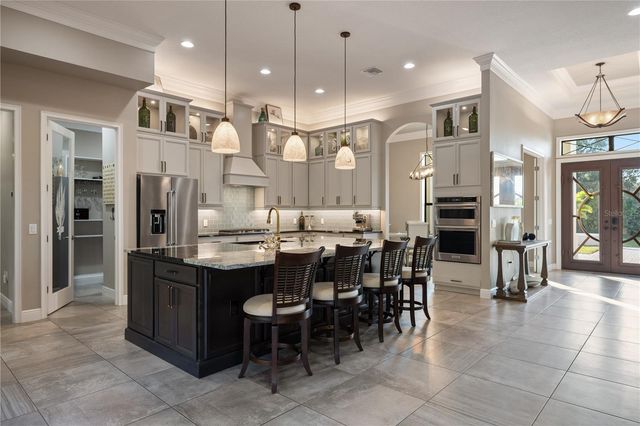 3738 KISSIMMEE PARK ROAD, St Cloud, FL 34772