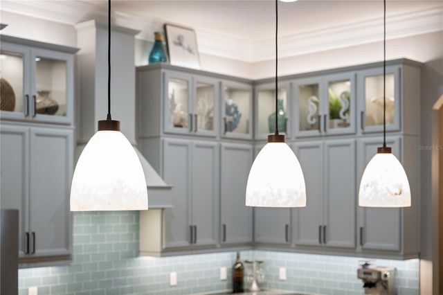 3738 KISSIMMEE PARK ROAD, St Cloud, FL 34772