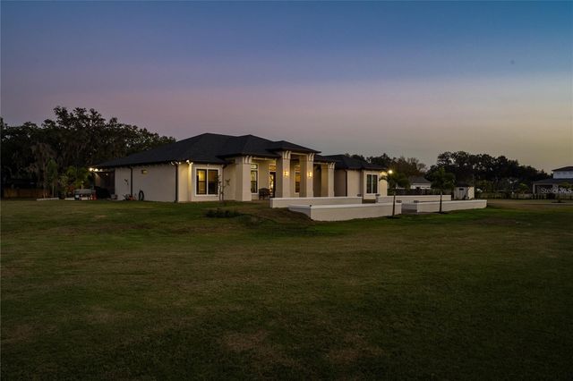 3738 KISSIMMEE PARK ROAD, St Cloud, FL 34772