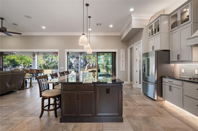 3738 KISSIMMEE PARK ROAD, St Cloud, FL 34772