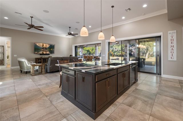 3738 KISSIMMEE PARK ROAD, St Cloud, FL 34772