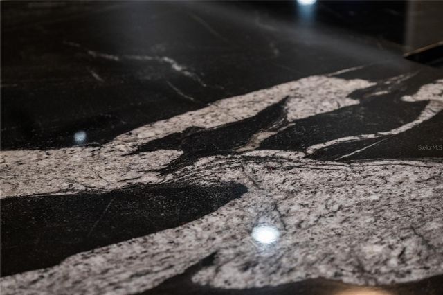 3738 KISSIMMEE PARK ROAD, St Cloud, FL 34772