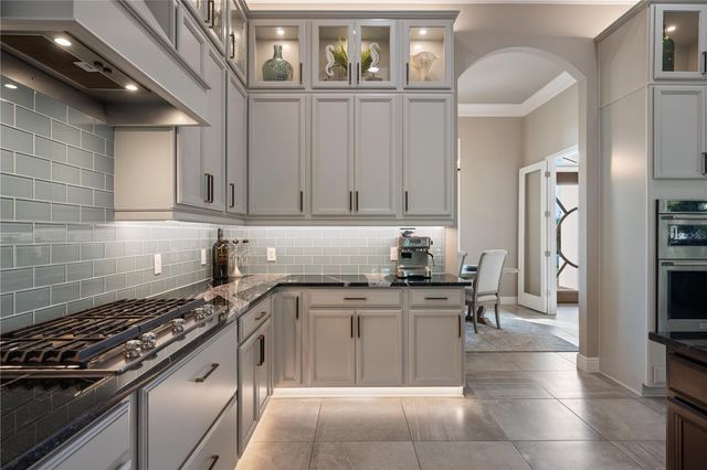 3738 KISSIMMEE PARK ROAD, St Cloud, FL 34772