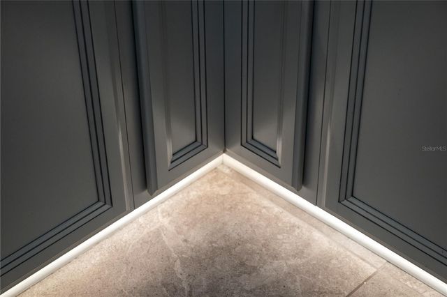 3738 KISSIMMEE PARK ROAD, St Cloud, FL 34772