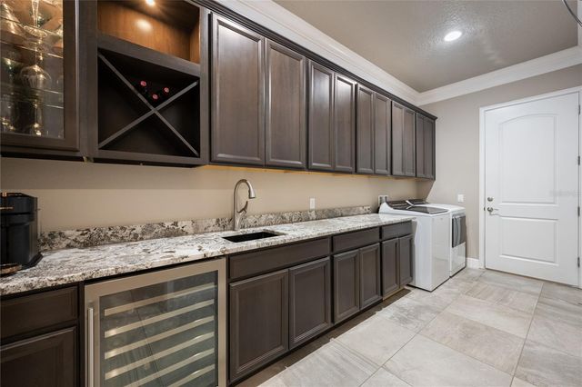 3738 KISSIMMEE PARK ROAD, St Cloud, FL 34772