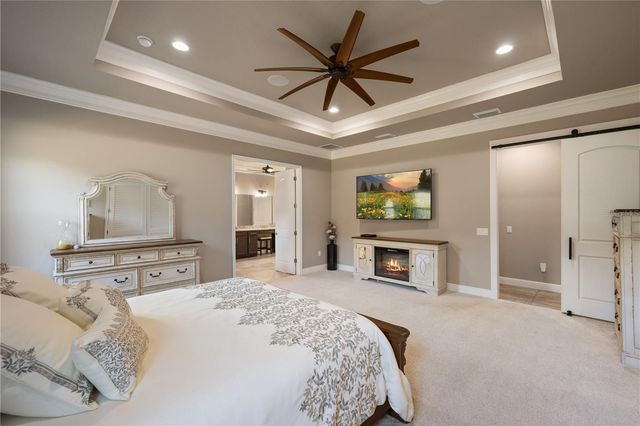 3738 KISSIMMEE PARK ROAD, St Cloud, FL 34772