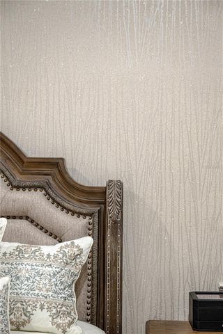 3738 KISSIMMEE PARK ROAD, St Cloud, FL 34772