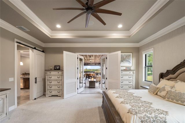 3738 KISSIMMEE PARK ROAD, St Cloud, FL 34772