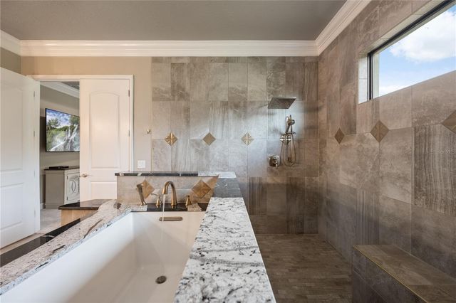 3738 KISSIMMEE PARK ROAD, St Cloud, FL 34772