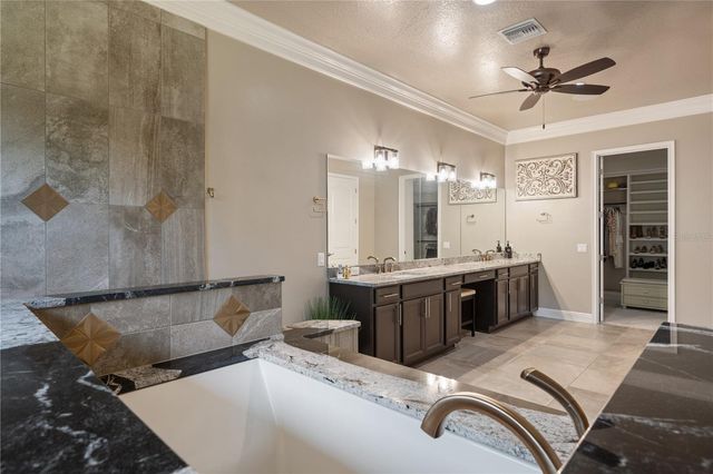 3738 KISSIMMEE PARK ROAD, St Cloud, FL 34772