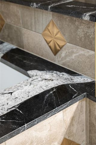 3738 KISSIMMEE PARK ROAD, St Cloud, FL 34772