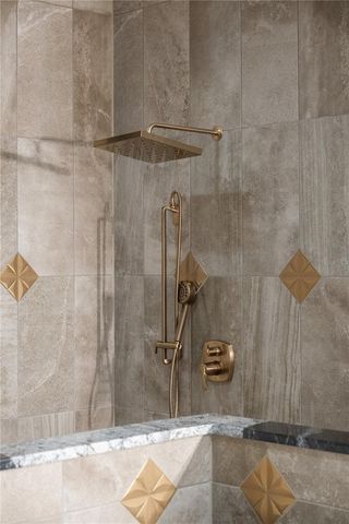 3738 KISSIMMEE PARK ROAD, St Cloud, FL 34772