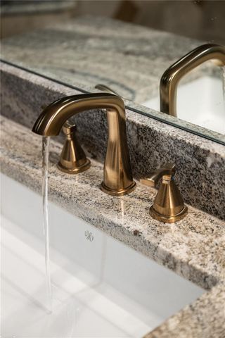 3738 KISSIMMEE PARK ROAD, St Cloud, FL 34772